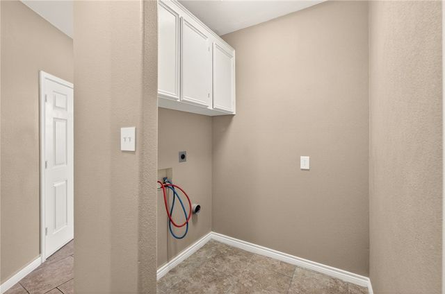 15209 Tesoro Dr, Corpus Christi, TX 78418