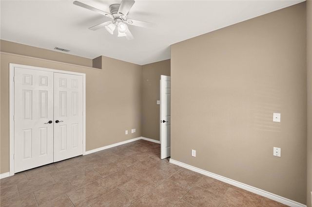 15209 Tesoro Dr, Corpus Christi, TX 78418