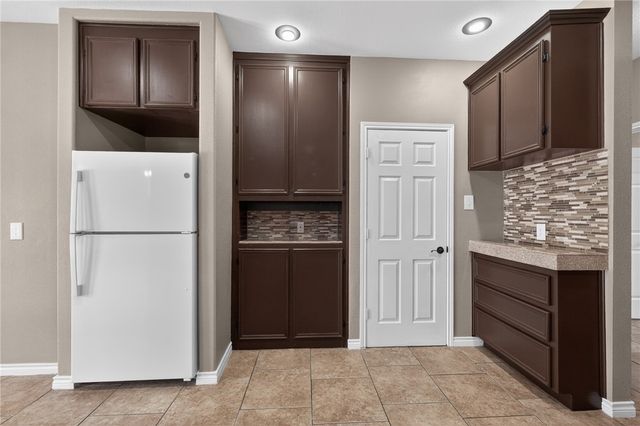 15209 Tesoro Dr, Corpus Christi, TX 78418