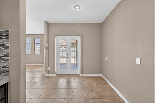 15209 Tesoro Dr, Corpus Christi, TX 78418
