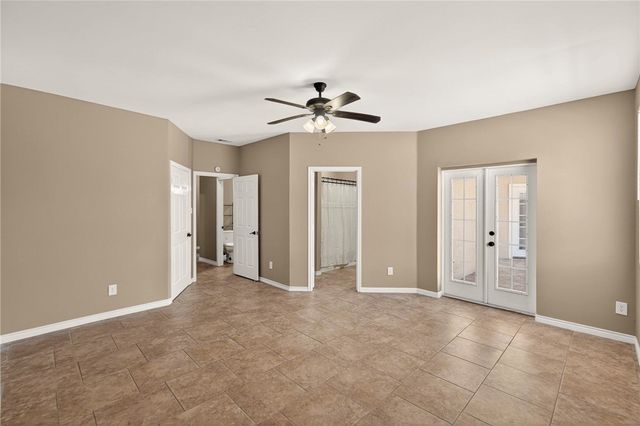 15209 Tesoro Dr, Corpus Christi, TX 78418