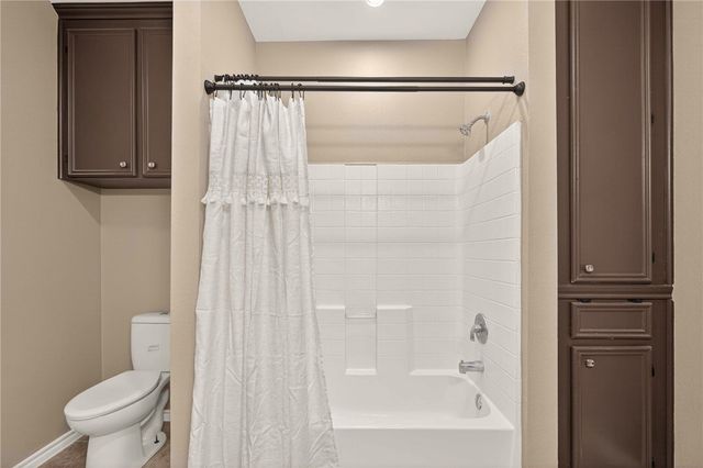 15209 Tesoro Dr, Corpus Christi, TX 78418