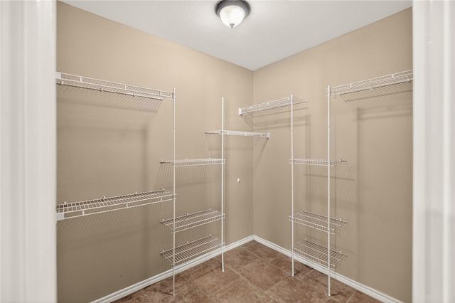 15209 Tesoro Dr, Corpus Christi, TX 78418