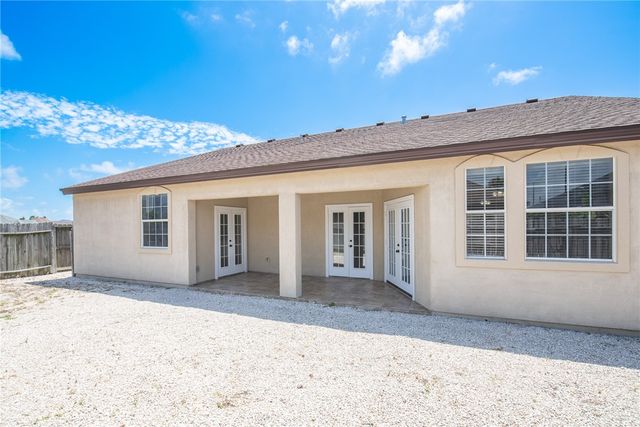 15209 Tesoro Dr, Corpus Christi, TX 78418