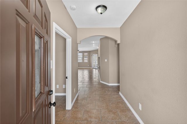 15209 Tesoro Dr, Corpus Christi, TX 78418