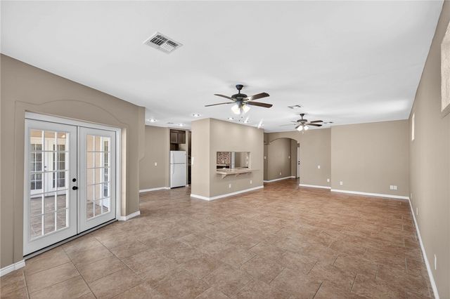 15209 Tesoro Dr, Corpus Christi, TX 78418