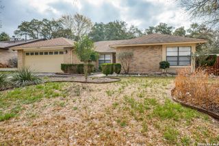 14102 Anabella, San Antonio, TX 78247