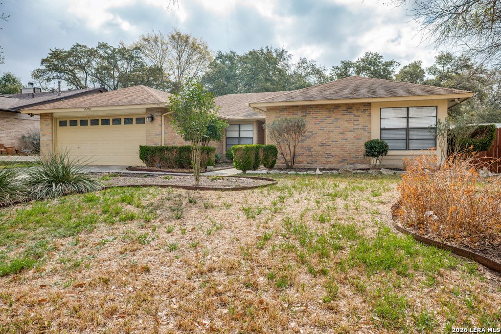 14102 Anabella, San Antonio, TX 78247