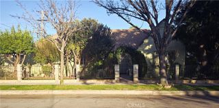 416 N Monterey, Ontario, CA 91764