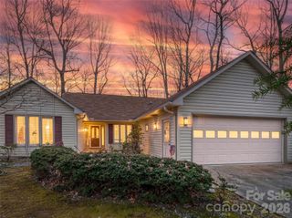 78 Big Sky Ridge, Pisgah Forest, NC 28768