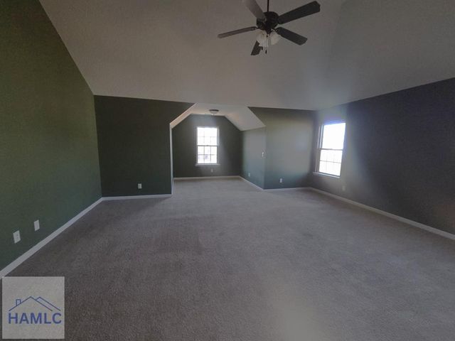 43 Yearling Court NE, Ludowici, GA 31316