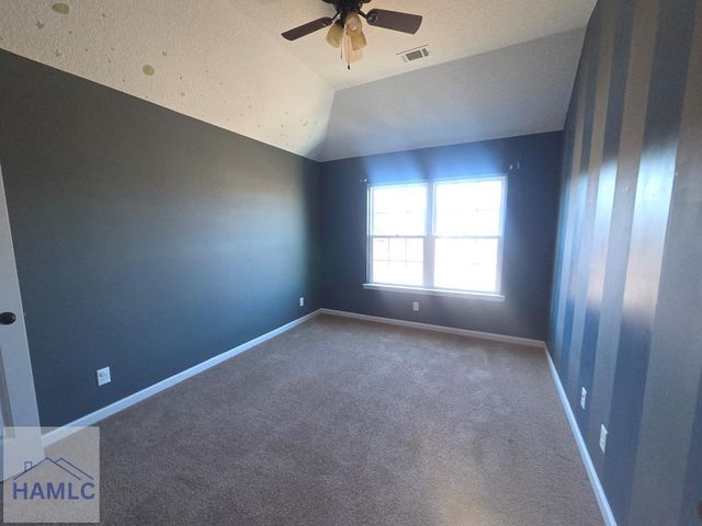 43 Yearling Court NE, Ludowici, GA 31316