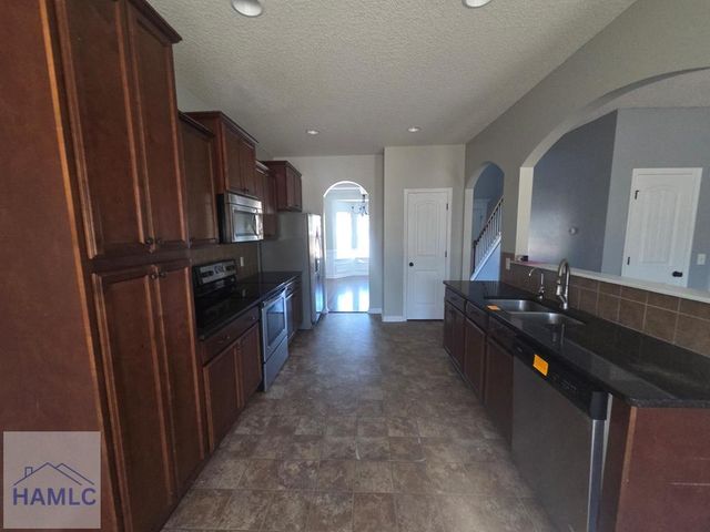 43 Yearling Court NE, Ludowici, GA 31316