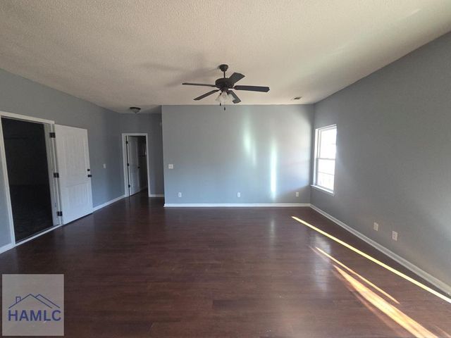 43 Yearling Court NE, Ludowici, GA 31316