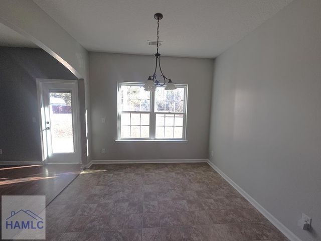 43 Yearling Court NE, Ludowici, GA 31316