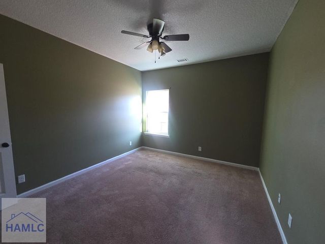 43 Yearling Court NE, Ludowici, GA 31316