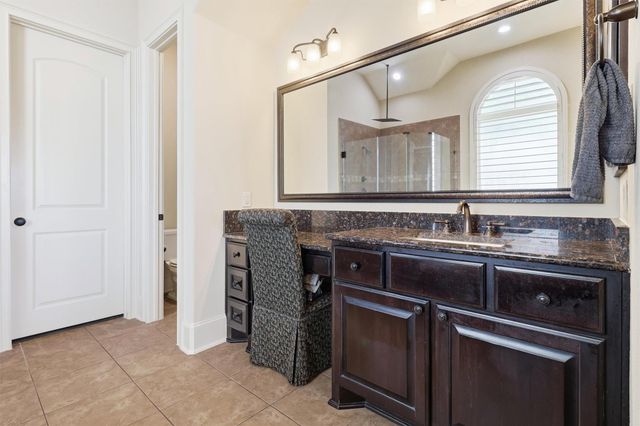 2522 Rainflower Meadow Lane, Katy, TX 77494