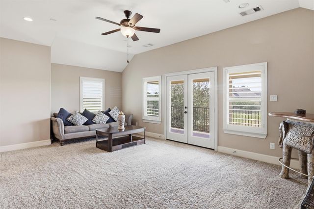 2522 Rainflower Meadow Lane, Katy, TX 77494