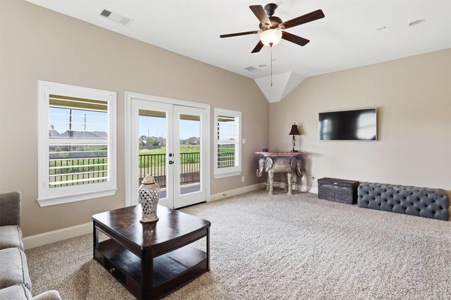 2522 Rainflower Meadow Lane, Katy, TX 77494