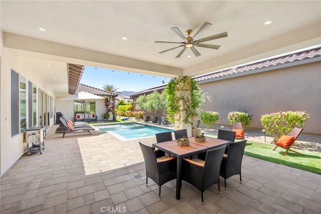 80423 Champions Way, La Quinta, CA 92253