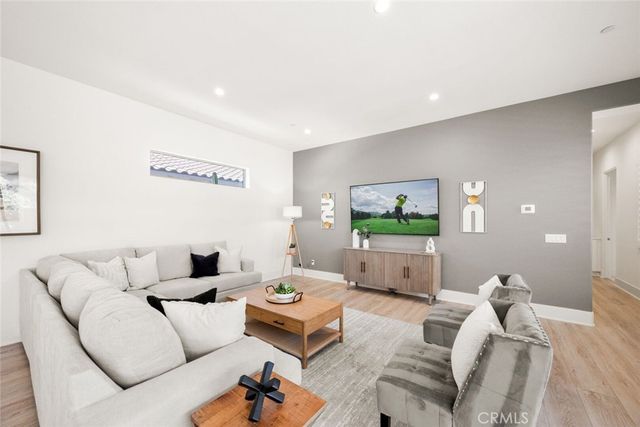 80423 Champions Way, La Quinta, CA 92253