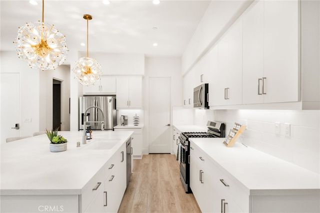 80423 Champions Way, La Quinta, CA 92253