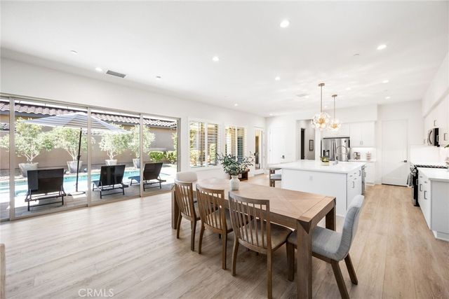 80423 Champions Way, La Quinta, CA 92253