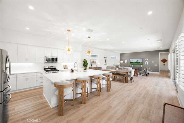 80423 Champions Way, La Quinta, CA 92253
