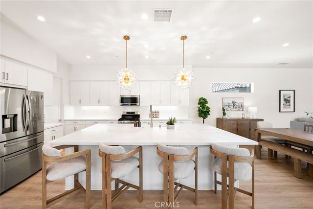80423 Champions Way, La Quinta, CA 92253