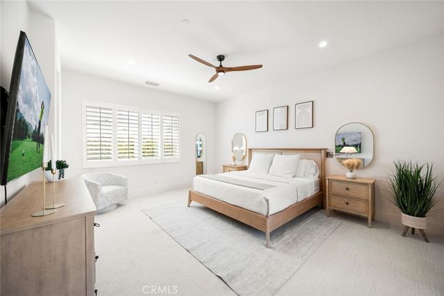 80423 Champions Way, La Quinta, CA 92253