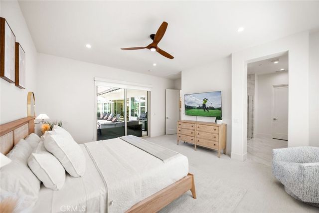 80423 Champions Way, La Quinta, CA 92253