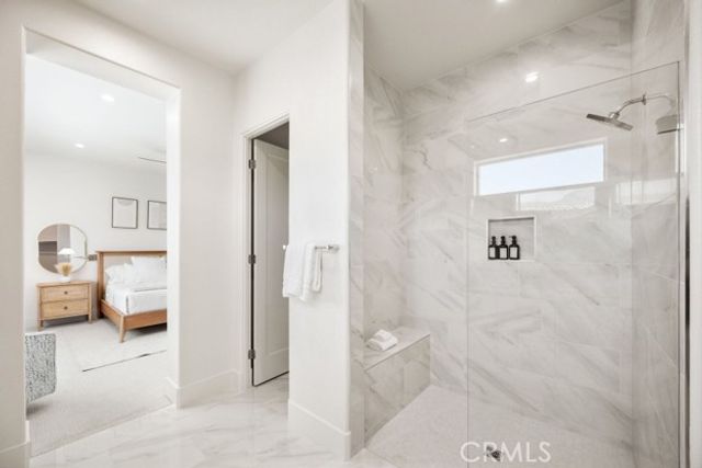 80423 Champions Way, La Quinta, CA 92253