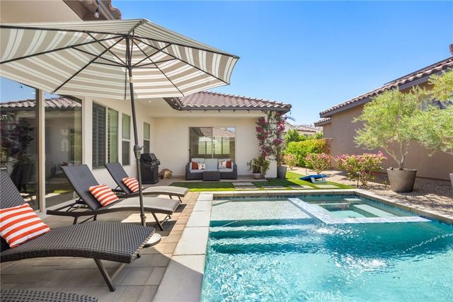 80423 Champions Way, La Quinta, CA 92253