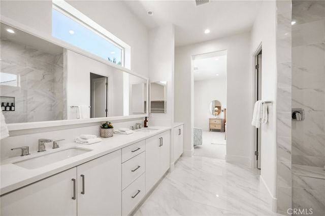 80423 Champions Way, La Quinta, CA 92253