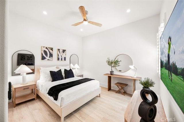 80423 Champions Way, La Quinta, CA 92253