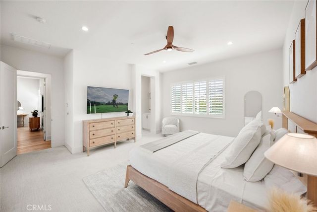 80423 Champions Way, La Quinta, CA 92253
