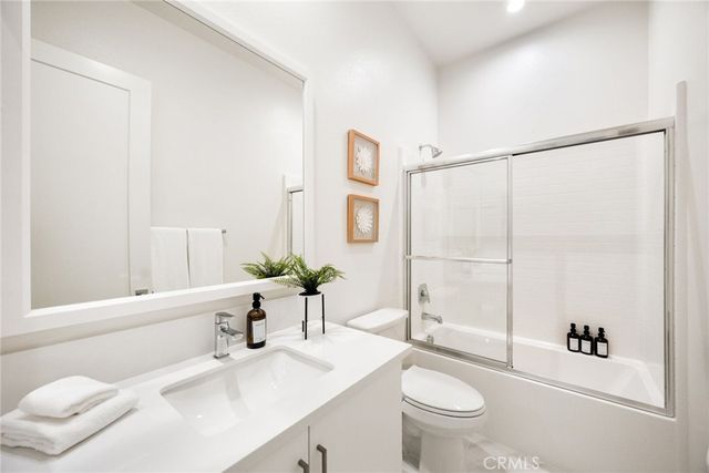 80423 Champions Way, La Quinta, CA 92253