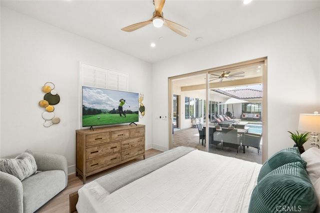 80423 Champions Way, La Quinta, CA 92253