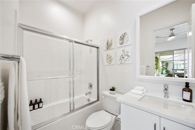 80423 Champions Way, La Quinta, CA 92253