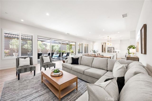 80423 Champions Way, La Quinta, CA 92253