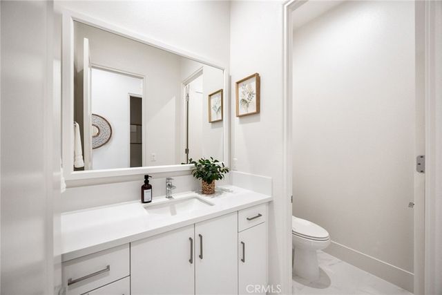 80423 Champions Way, La Quinta, CA 92253