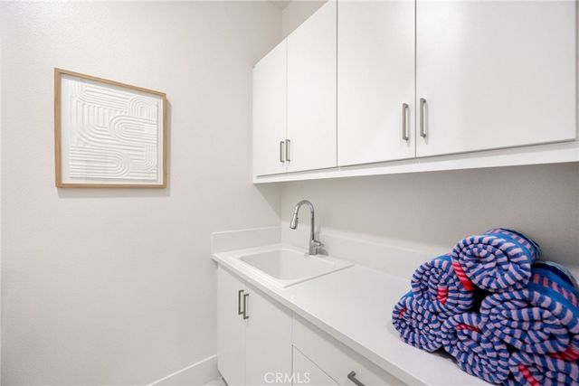 80423 Champions Way, La Quinta, CA 92253