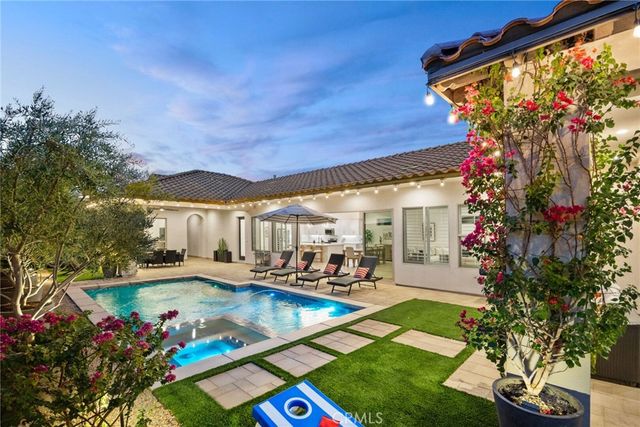 80423 Champions Way, La Quinta, CA 92253