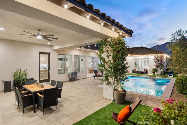 80423 Champions Way, La Quinta, CA 92253