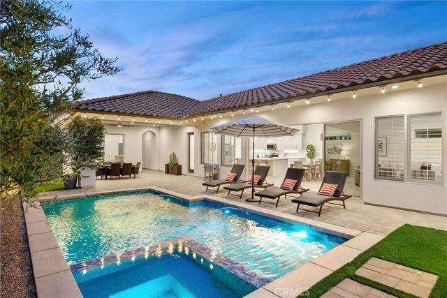 80423 Champions Way, La Quinta, CA 92253