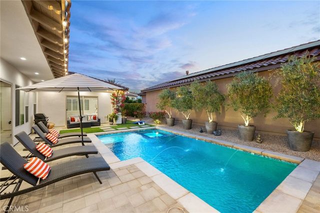 80423 Champions Way, La Quinta, CA 92253
