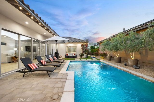 80423 Champions Way, La Quinta, CA 92253