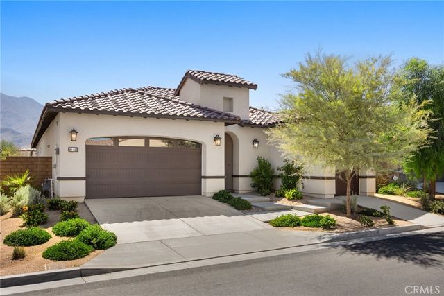 80423 Champions Way, La Quinta, CA 92253