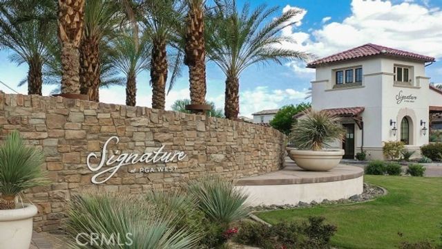 80423 Champions Way, La Quinta, CA 92253