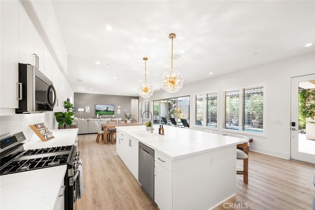 80423 Champions Way, La Quinta, CA 92253